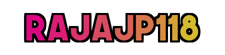 RAJAJP118 Logo