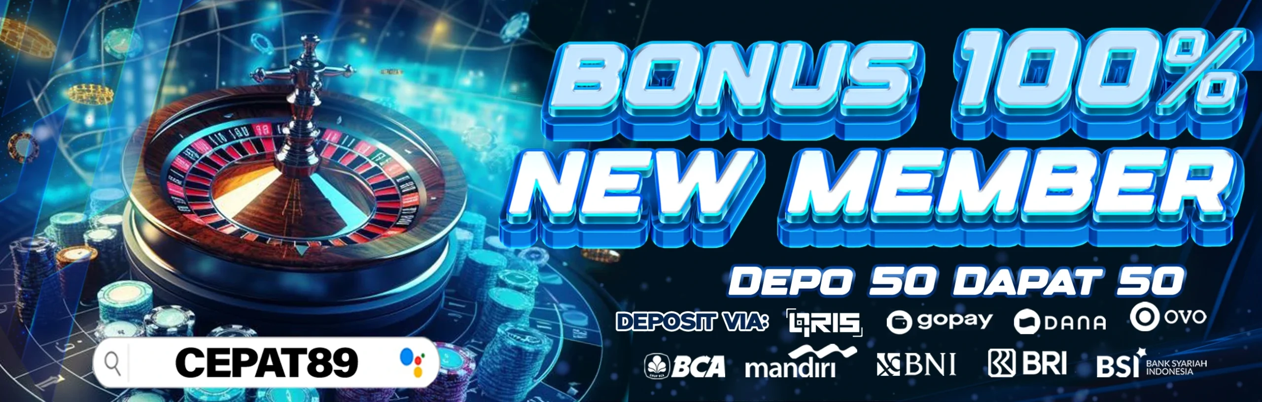 RAJAJP118 alternatif