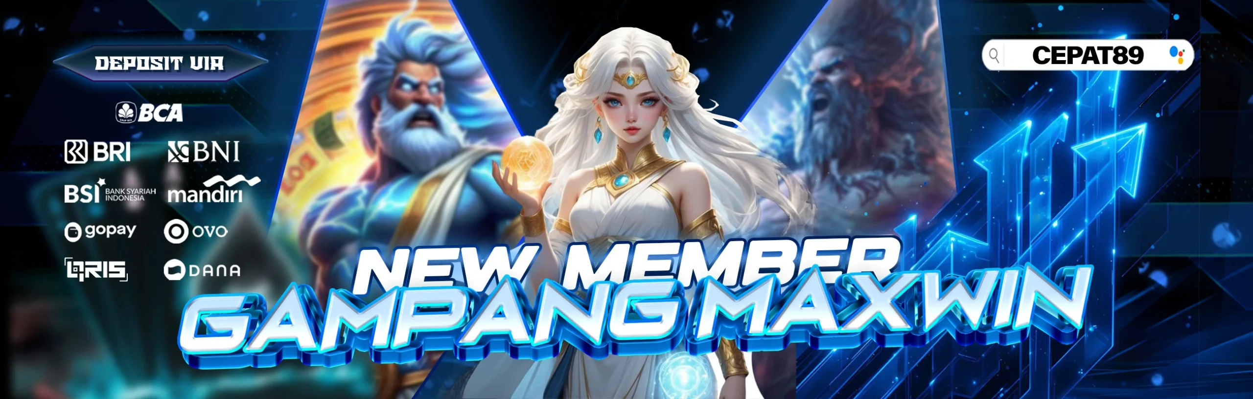 RAJAJP118 alternatif